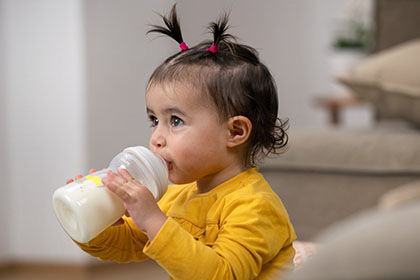 landing-detail-image